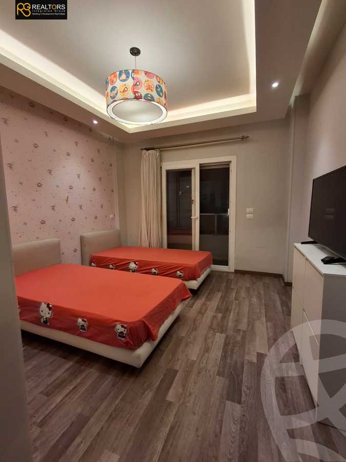 https://aqarmap.com.eg/en/listing/5947984-for-sale-cairo-el-sheikh-zayed-city-compounds-zayed-dunes