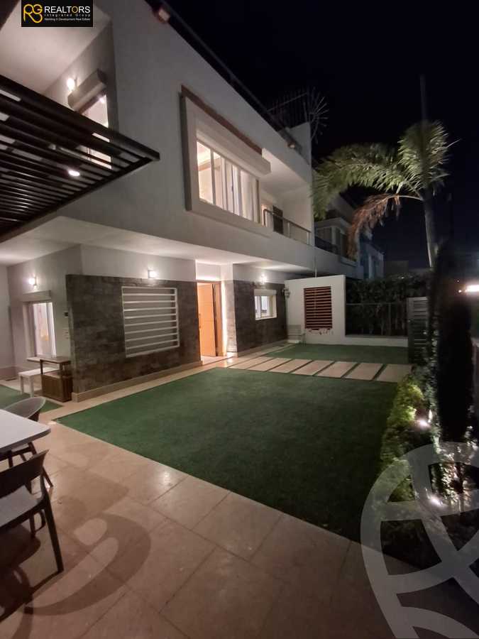 https://aqarmap.com.eg/en/listing/5947984-for-sale-cairo-el-sheikh-zayed-city-compounds-zayed-dunes