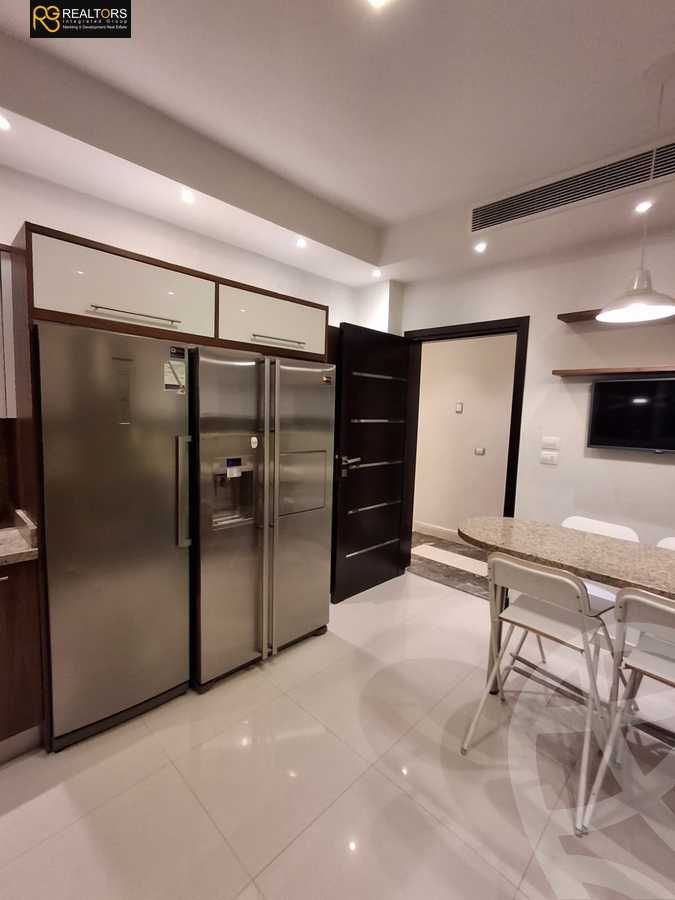 https://aqarmap.com.eg/en/listing/5947984-for-sale-cairo-el-sheikh-zayed-city-compounds-zayed-dunes