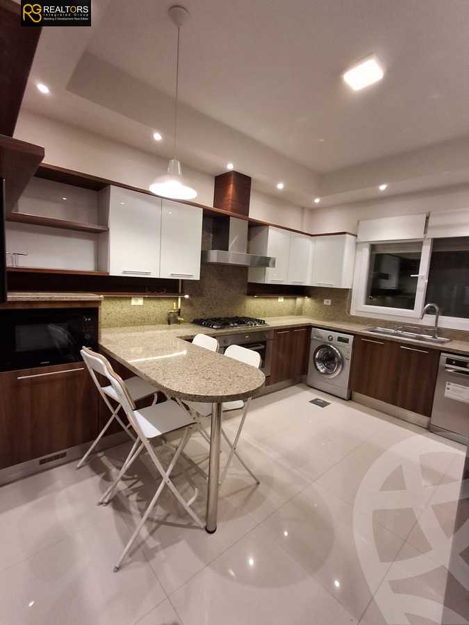 https://aqarmap.com.eg/en/listing/5947984-for-sale-cairo-el-sheikh-zayed-city-compounds-zayed-dunes