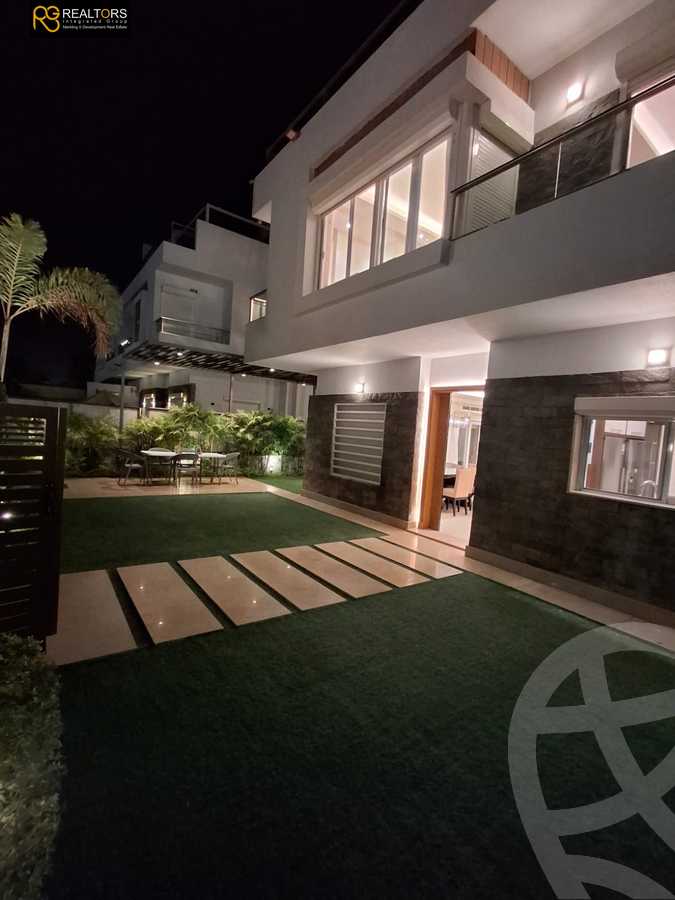 https://aqarmap.com.eg/en/listing/5947984-for-sale-cairo-el-sheikh-zayed-city-compounds-zayed-dunes