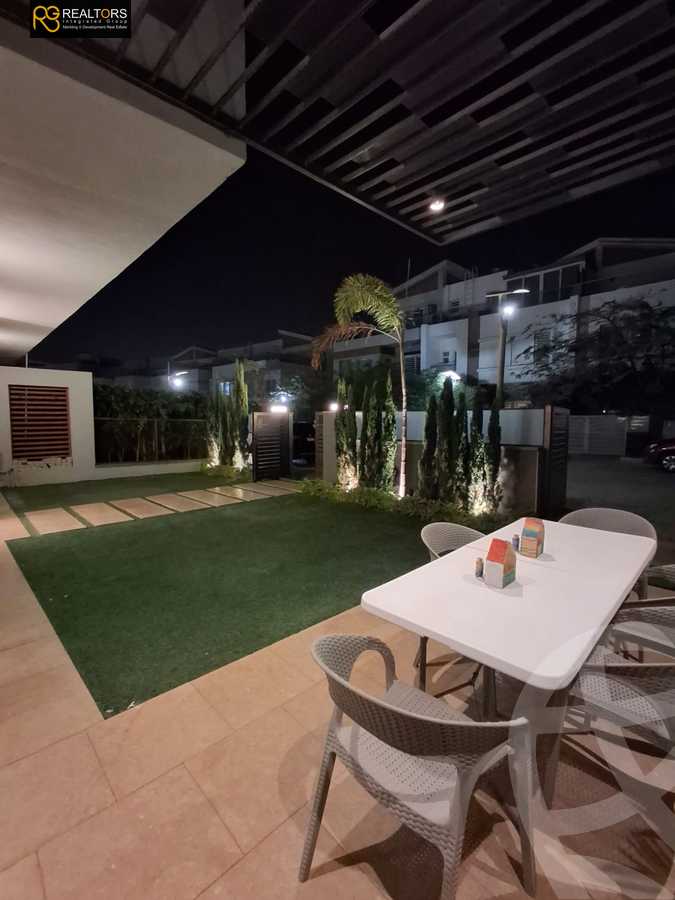 https://aqarmap.com.eg/en/listing/5947984-for-sale-cairo-el-sheikh-zayed-city-compounds-zayed-dunes