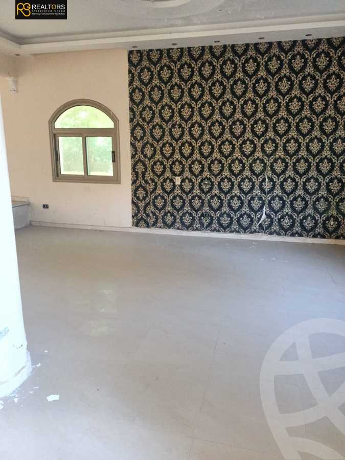 https://aqarmap.com.eg/ar/listing/5948004-for-sale-cairo-el-sheikh-zayed-city-compounds-el-yasmeen-compound