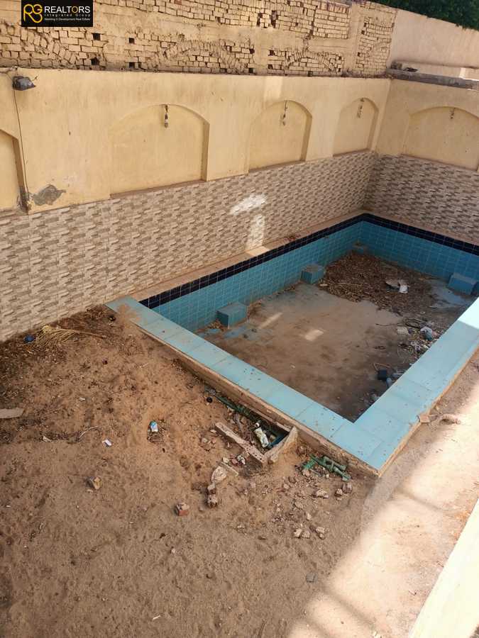 https://aqarmap.com.eg/ar/listing/5948004-for-sale-cairo-el-sheikh-zayed-city-compounds-el-yasmeen-compound