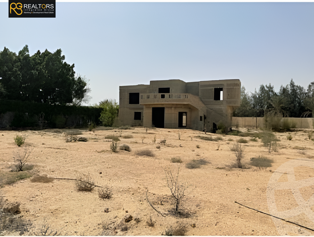 https://aqarmap.com.eg/en/listing/5948030-for-sale-cairo-el-sheikh-zayed-city-alex-cairo-desert-road-mdyn-sfnks-ljdyd-sandorini