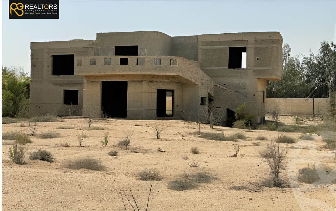 https://aqarmap.com.eg/en/listing/5948030-for-sale-cairo-el-sheikh-zayed-city-alex-cairo-desert-road-mdyn-sfnks-ljdyd-sandorini