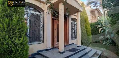https://aqarmap.com.eg/en/listing/5948026-for-sale-cairo-6th-of-october-compounds-green-hills