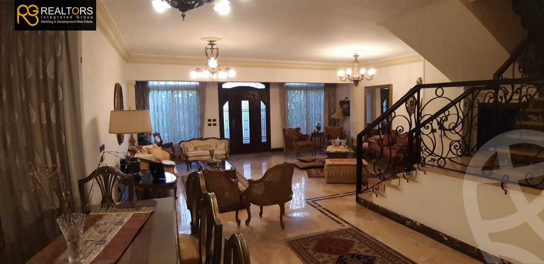 https://aqarmap.com.eg/en/listing/5948026-for-sale-cairo-6th-of-october-compounds-green-hills