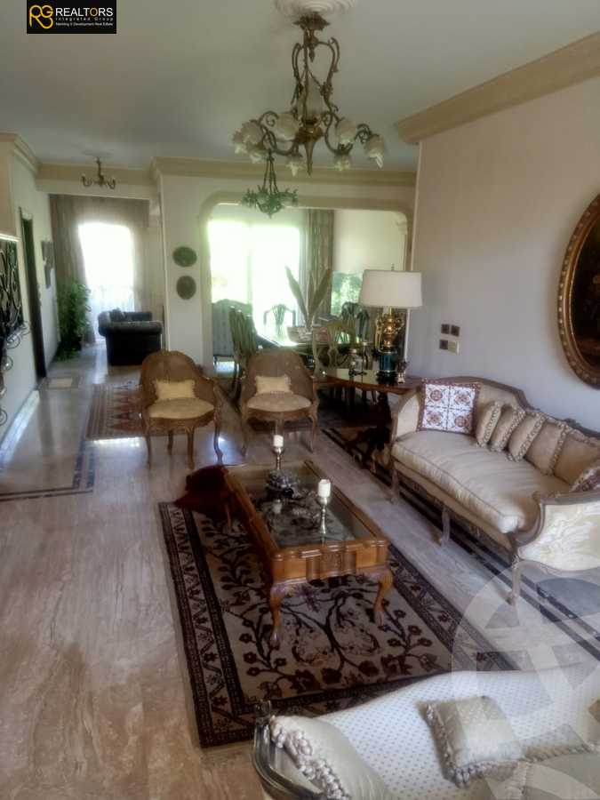 https://aqarmap.com.eg/en/listing/5948026-for-sale-cairo-6th-of-october-compounds-green-hills