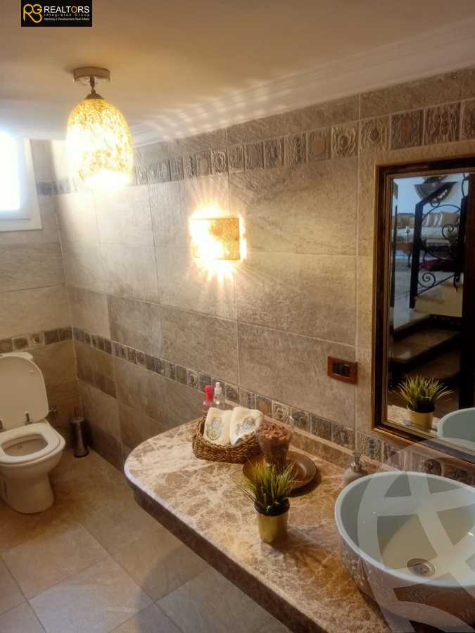 https://aqarmap.com.eg/en/listing/5948026-for-sale-cairo-6th-of-october-compounds-green-hills