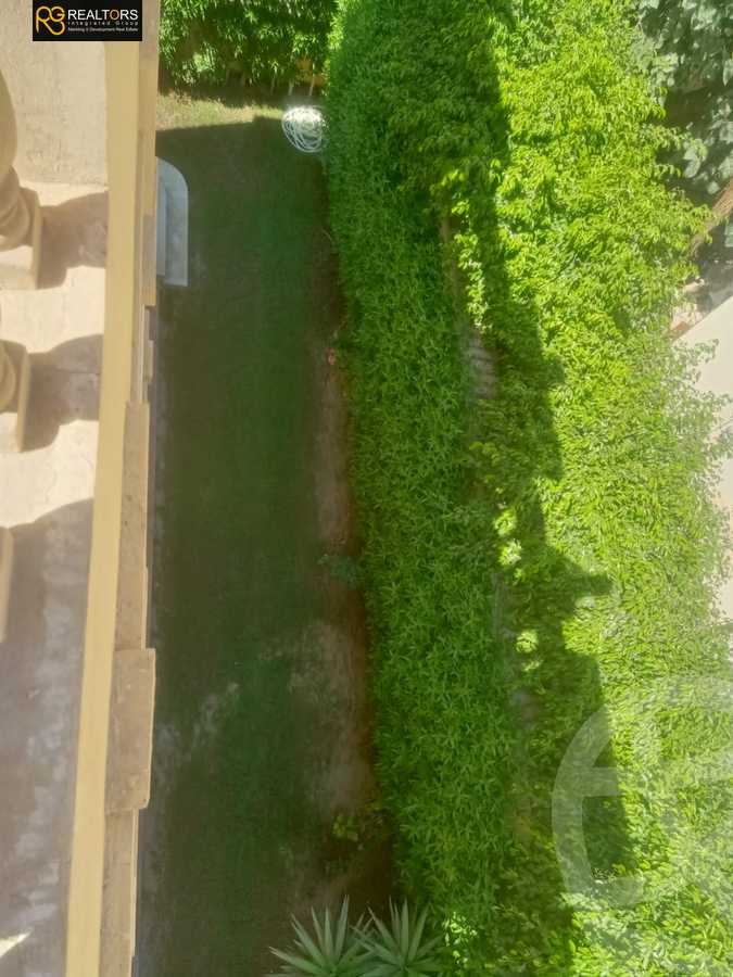 https://aqarmap.com.eg/en/listing/5948026-for-sale-cairo-6th-of-october-compounds-green-hills