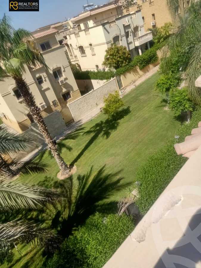 https://aqarmap.com.eg/en/listing/5948026-for-sale-cairo-6th-of-october-compounds-green-hills