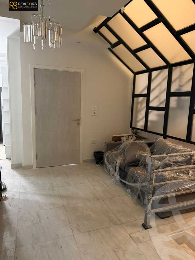 https://aqarmap.com.eg/en/listing/5948497-for-sale-cairo-el-sheikh-zayed-city-compounds