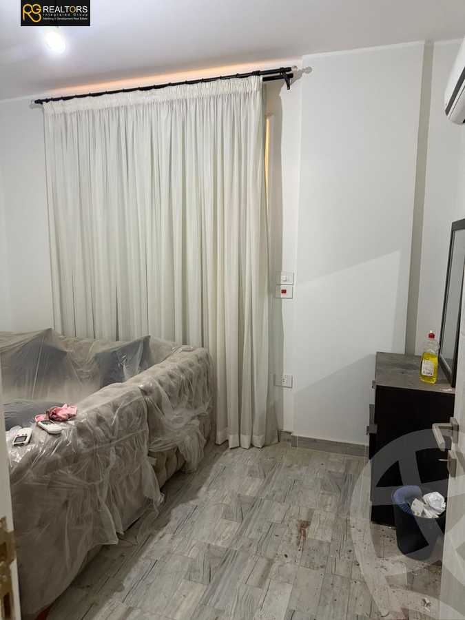 https://aqarmap.com.eg/en/listing/5948497-for-sale-cairo-el-sheikh-zayed-city-compounds
