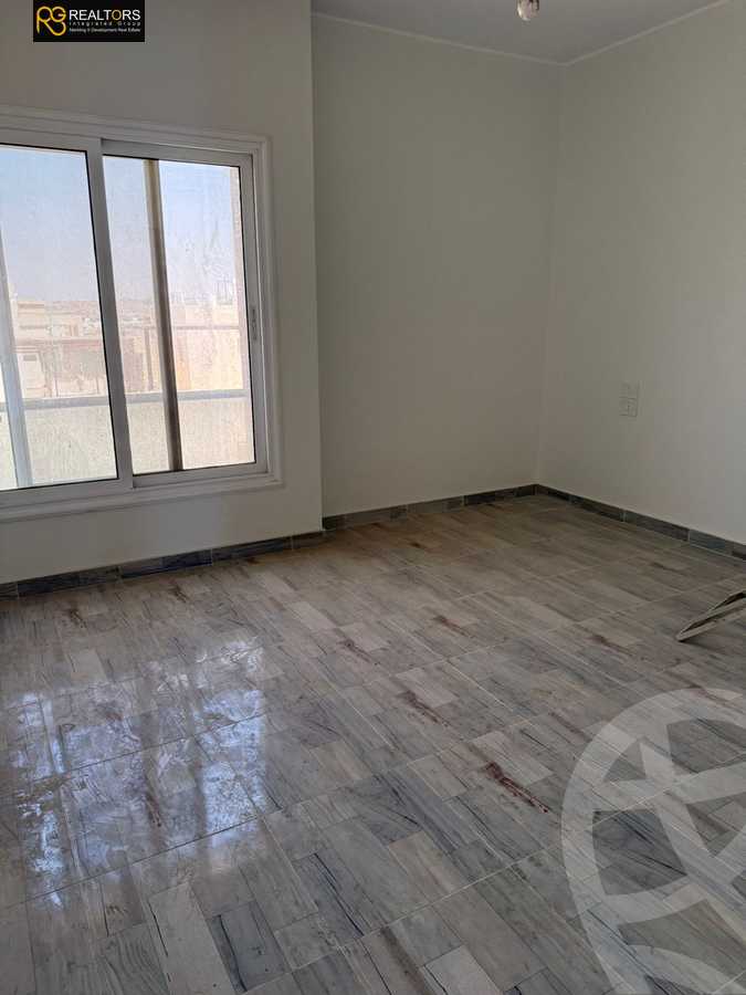https://aqarmap.com.eg/en/listing/5948497-for-sale-cairo-el-sheikh-zayed-city-compounds
