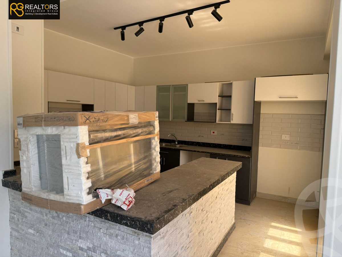 https://aqarmap.com.eg/en/listing/5948497-for-sale-cairo-el-sheikh-zayed-city-compounds