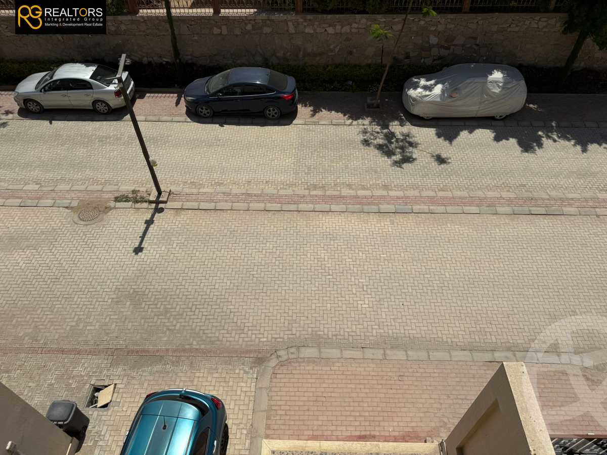 https://aqarmap.com.eg/en/listing/5948497-for-sale-cairo-el-sheikh-zayed-city-compounds