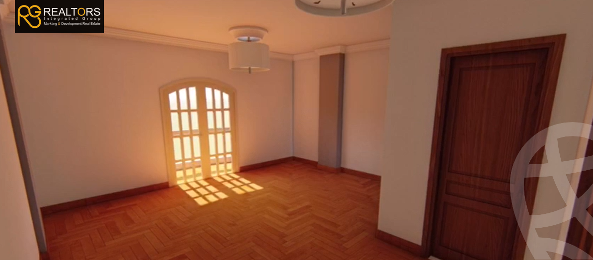 https://aqarmap.com.eg/en/listing/5948524-for-sale-cairo-6th-of-october-ltws-t-lshrqy