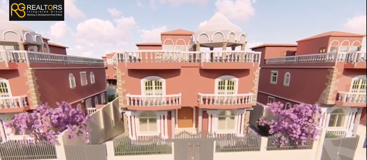 https://aqarmap.com.eg/en/listing/5948524-for-sale-cairo-6th-of-october-ltws-t-lshrqy