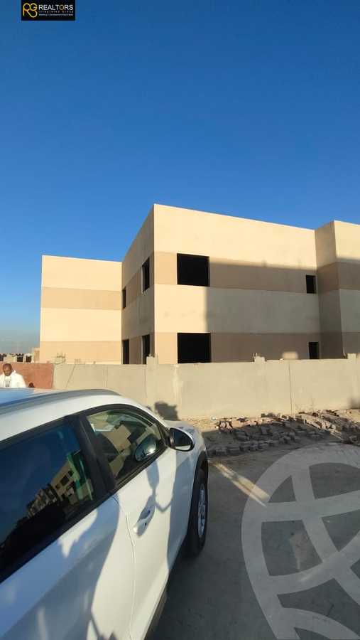 https://aqarmap.com.eg/en/listing/5948572-for-sale-cairo-6th-of-october-compounds-palm-heights