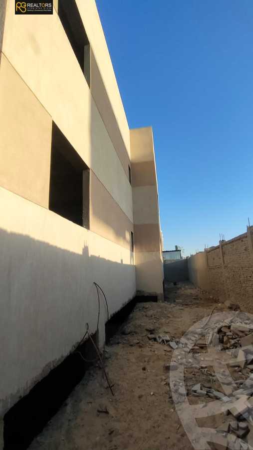 https://aqarmap.com.eg/en/listing/5948572-for-sale-cairo-6th-of-october-compounds-palm-heights