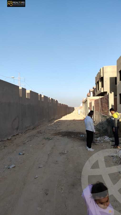https://aqarmap.com.eg/en/listing/5948572-for-sale-cairo-6th-of-october-compounds-palm-heights