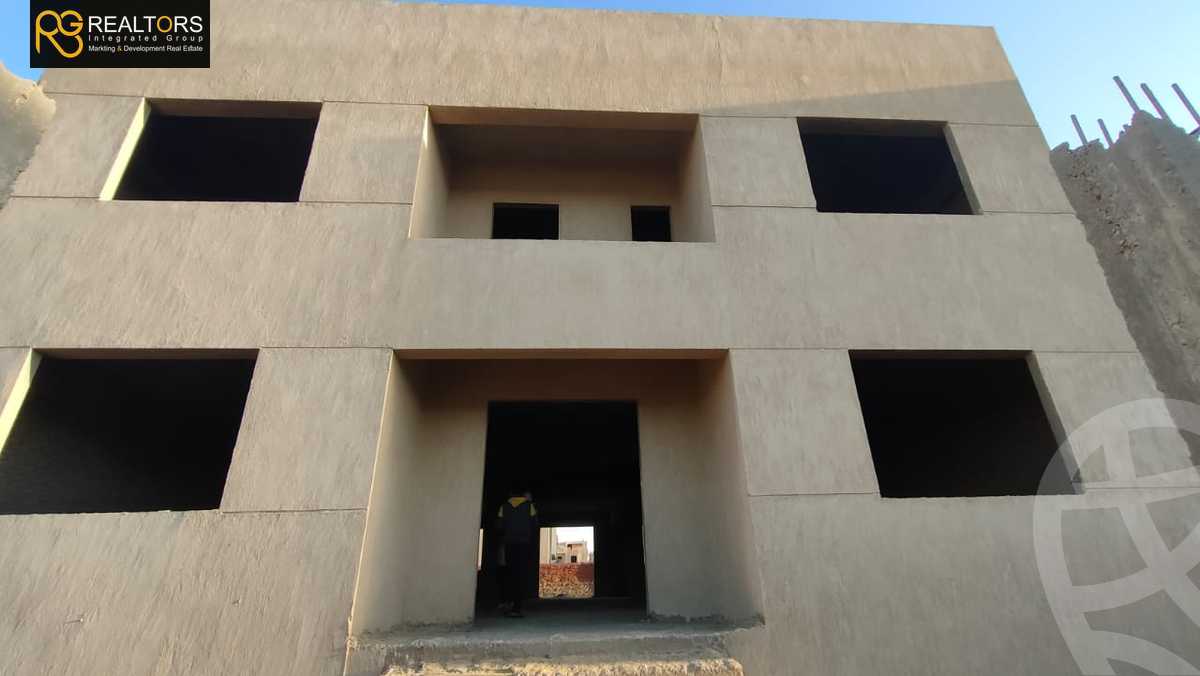 https://aqarmap.com.eg/en/listing/5948572-for-sale-cairo-6th-of-october-compounds-palm-heights