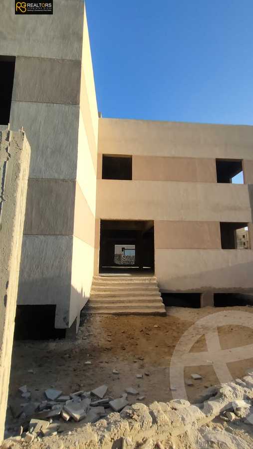 https://aqarmap.com.eg/en/listing/5948572-for-sale-cairo-6th-of-october-compounds-palm-heights