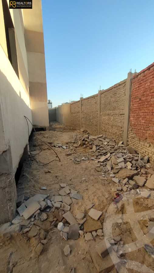 https://aqarmap.com.eg/en/listing/5948572-for-sale-cairo-6th-of-october-compounds-palm-heights
