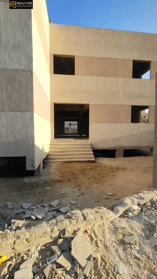 https://aqarmap.com.eg/en/listing/5948572-for-sale-cairo-6th-of-october-compounds-palm-heights