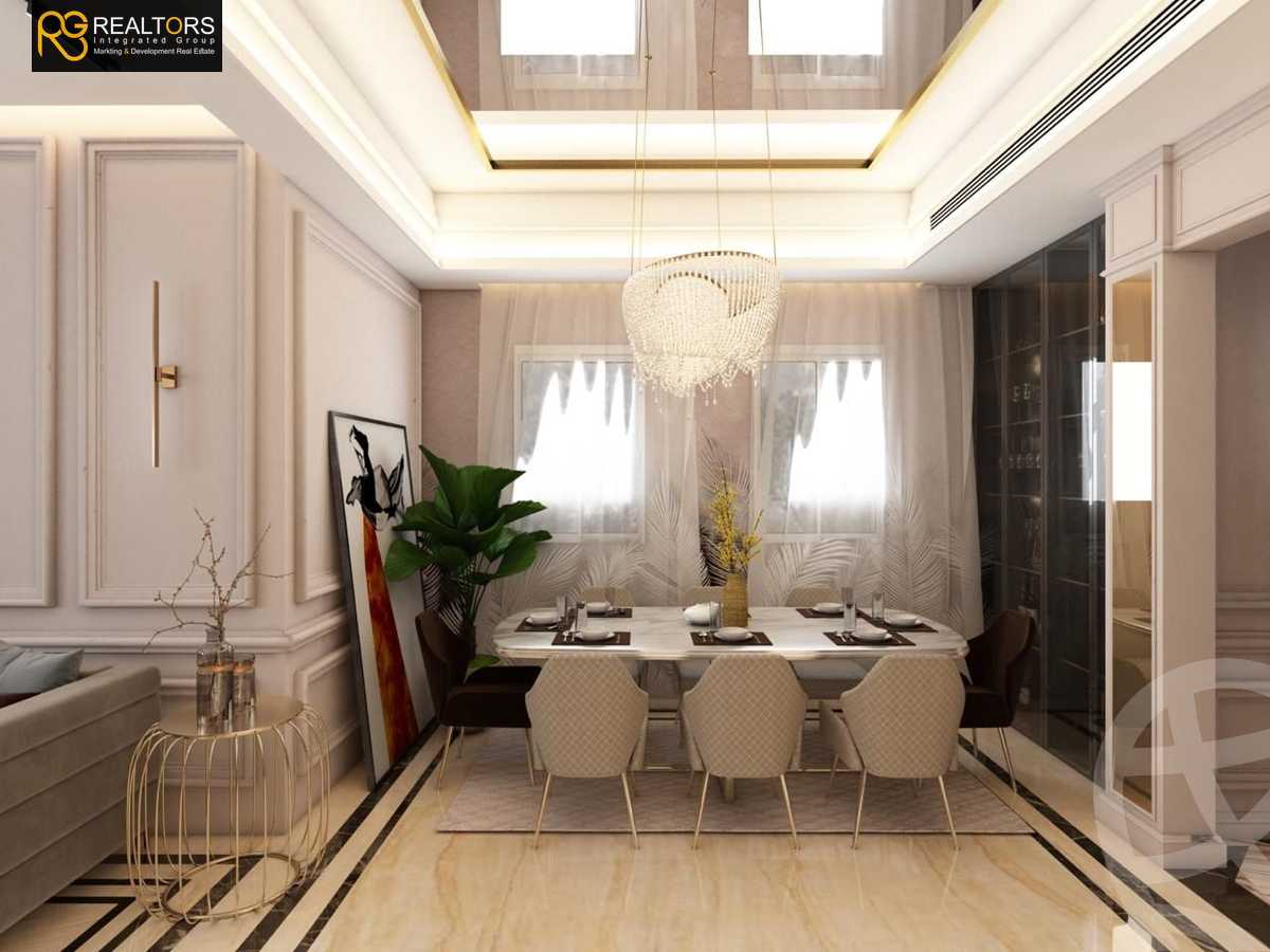 https://aqarmap.com.eg/en/listing/5948613-for-sale-cairo-6th-of-october-compounds-mountain-view-chillout-park-mountain-view-lakeside