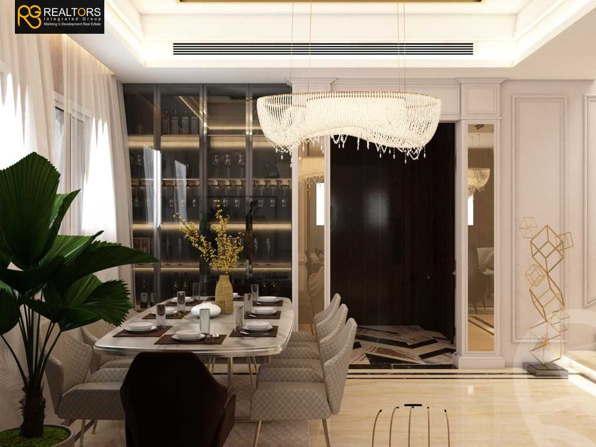 https://aqarmap.com.eg/en/listing/5948613-for-sale-cairo-6th-of-october-compounds-mountain-view-chillout-park-mountain-view-lakeside