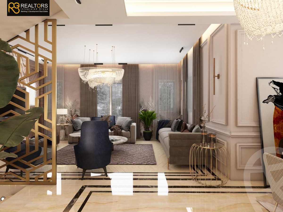 https://aqarmap.com.eg/en/listing/5948613-for-sale-cairo-6th-of-october-compounds-mountain-view-chillout-park-mountain-view-lakeside