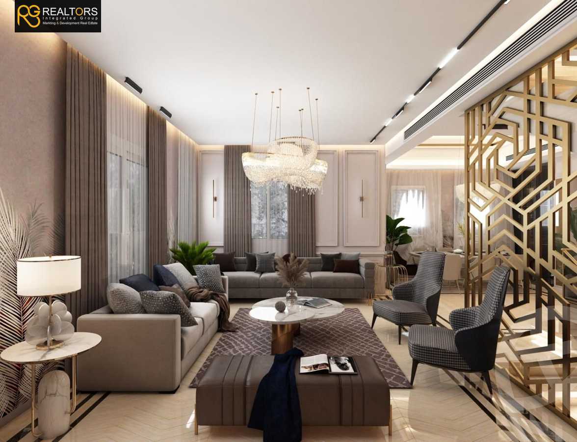 https://aqarmap.com.eg/en/listing/5948613-for-sale-cairo-6th-of-october-compounds-mountain-view-chillout-park-mountain-view-lakeside