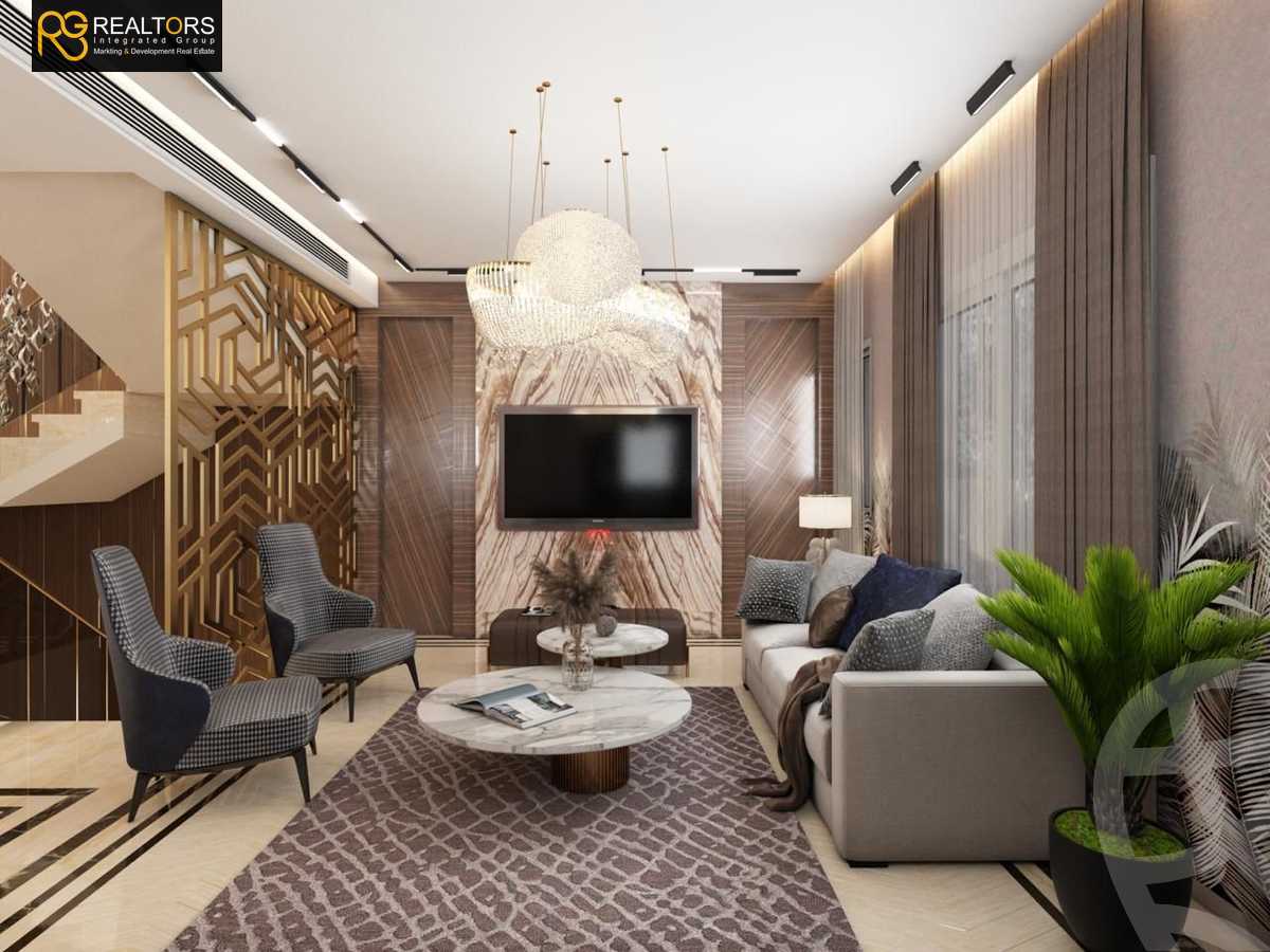 https://aqarmap.com.eg/en/listing/5948613-for-sale-cairo-6th-of-october-compounds-mountain-view-chillout-park-mountain-view-lakeside