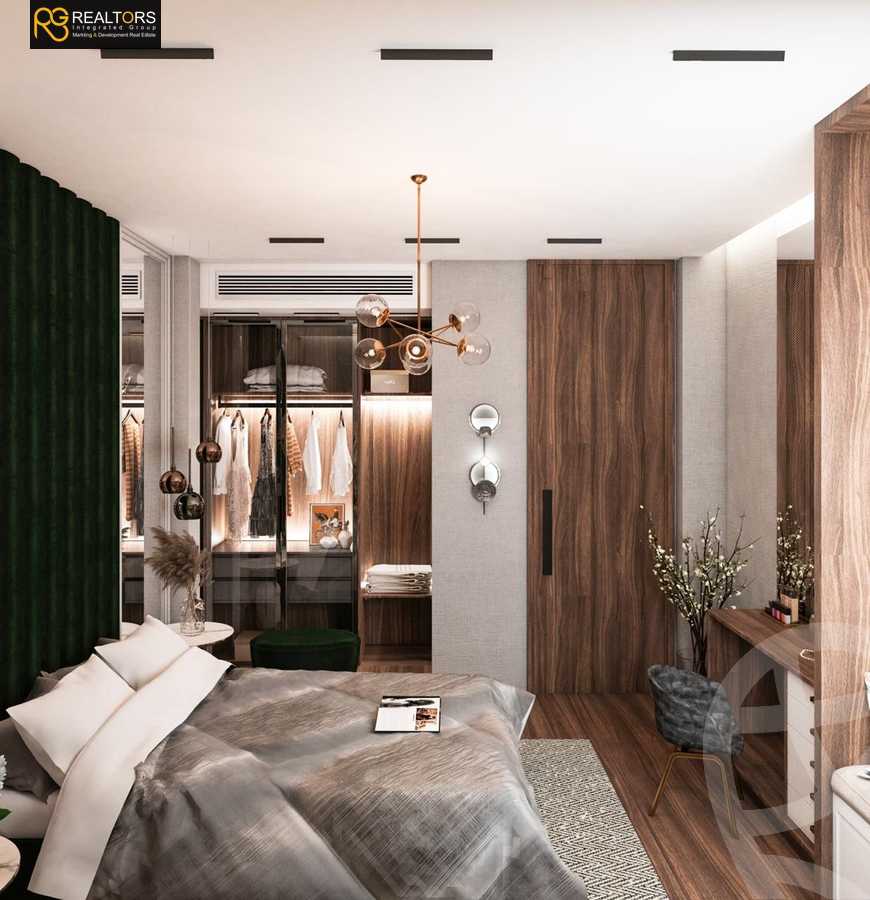 https://aqarmap.com.eg/en/listing/5948613-for-sale-cairo-6th-of-october-compounds-mountain-view-chillout-park-mountain-view-lakeside