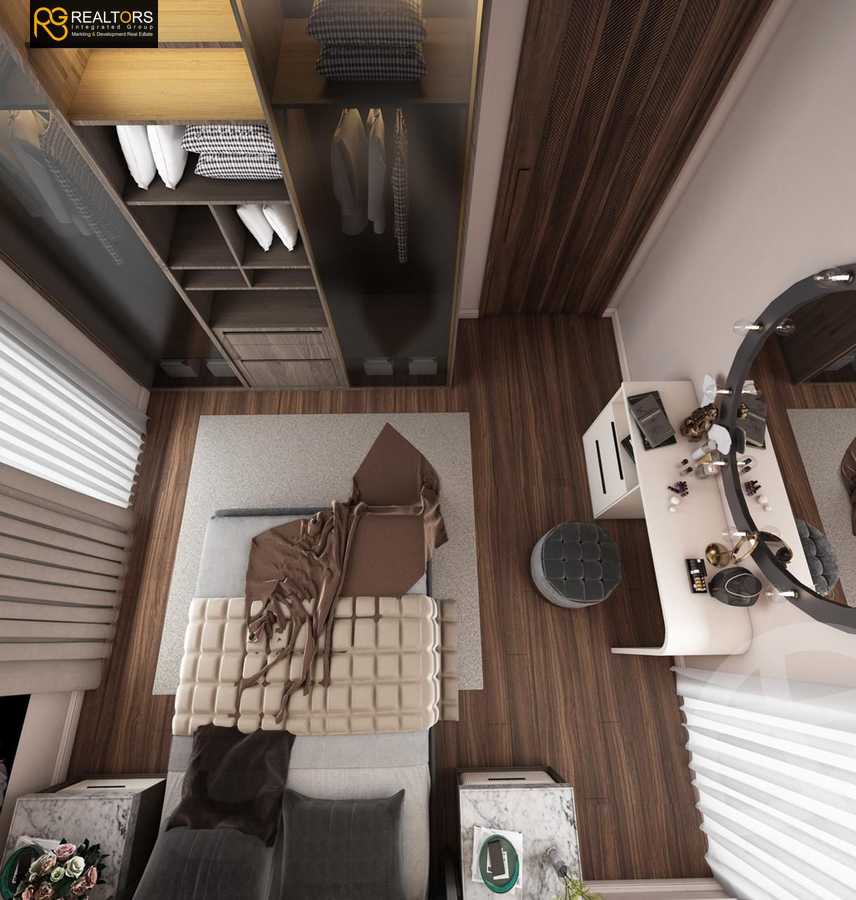 https://aqarmap.com.eg/en/listing/5948613-for-sale-cairo-6th-of-october-compounds-mountain-view-chillout-park-mountain-view-lakeside