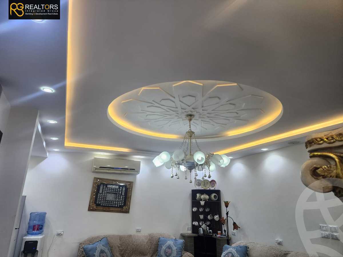 https://aqarmap.com.eg/en/listing/5948647-for-sale-cairo-6th-of-october-ltws-t-lshrqy