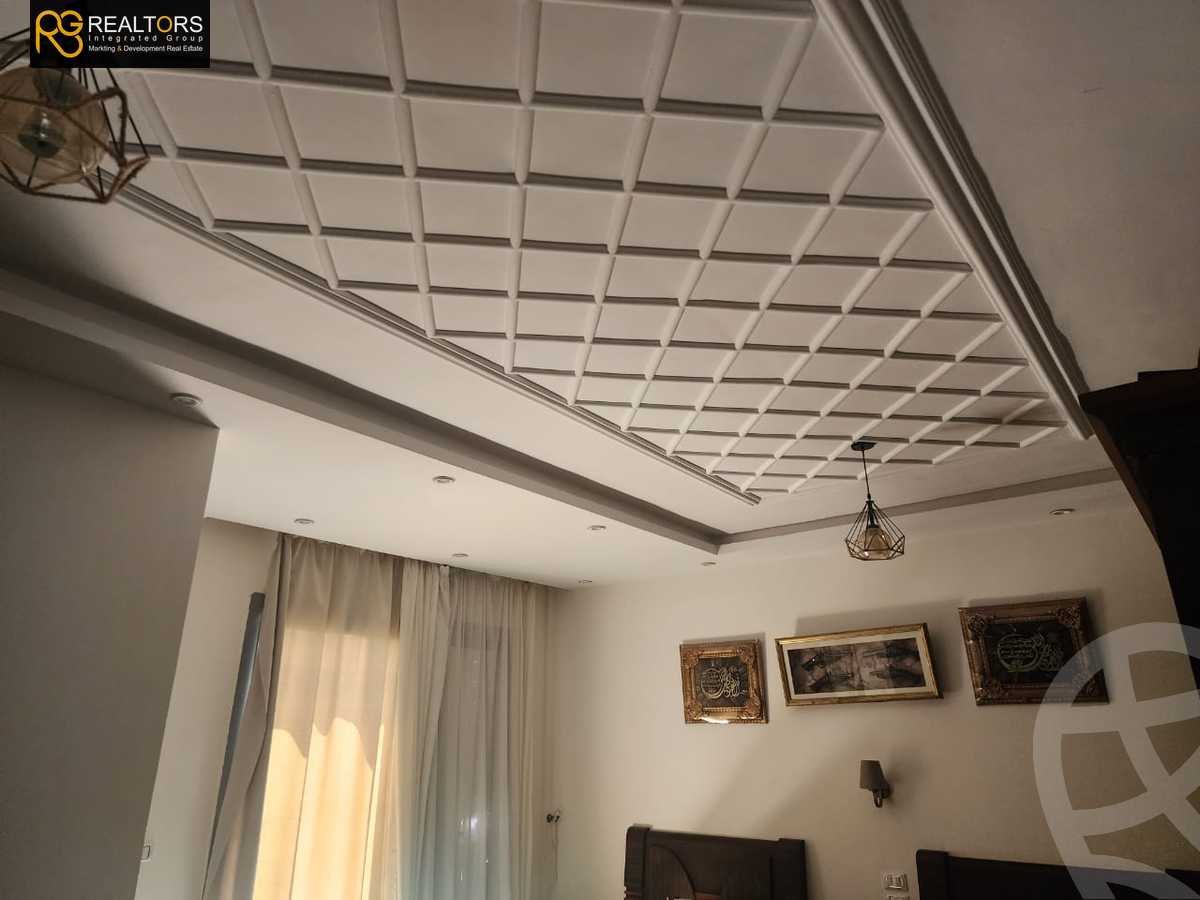 https://aqarmap.com.eg/en/listing/5948647-for-sale-cairo-6th-of-october-ltws-t-lshrqy