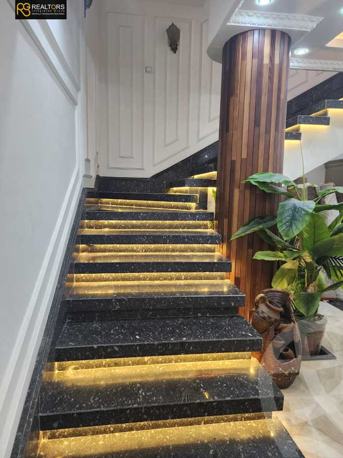 https://aqarmap.com.eg/en/listing/5948647-for-sale-cairo-6th-of-october-ltws-t-lshrqy
