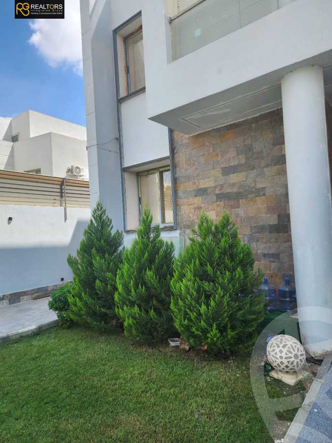 https://aqarmap.com.eg/en/listing/5948647-for-sale-cairo-6th-of-october-ltws-t-lshrqy