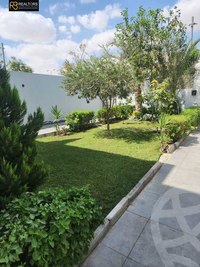 https://aqarmap.com.eg/en/listing/5948647-for-sale-cairo-6th-of-october-ltws-t-lshrqy