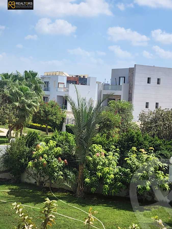 https://aqarmap.com.eg/en/listing/5948647-for-sale-cairo-6th-of-october-ltws-t-lshrqy