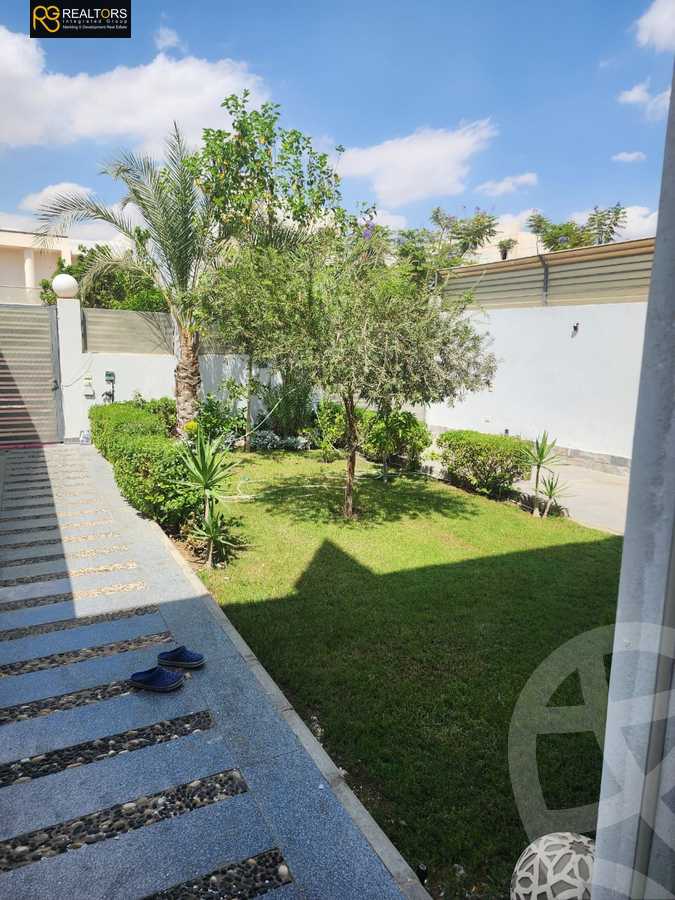https://aqarmap.com.eg/en/listing/5948647-for-sale-cairo-6th-of-october-ltws-t-lshrqy