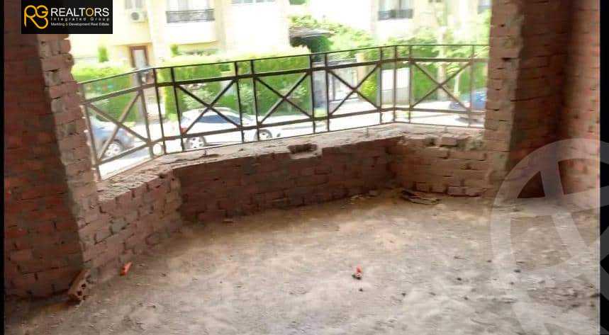 https://aqarmap.com.eg/en/listing/5948670-for-sale-cairo-el-sheikh-zayed-city-compounds-el-rabwa