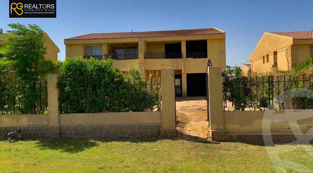 https://aqarmap.com.eg/en/listing/5948670-for-sale-cairo-el-sheikh-zayed-city-compounds-el-rabwa