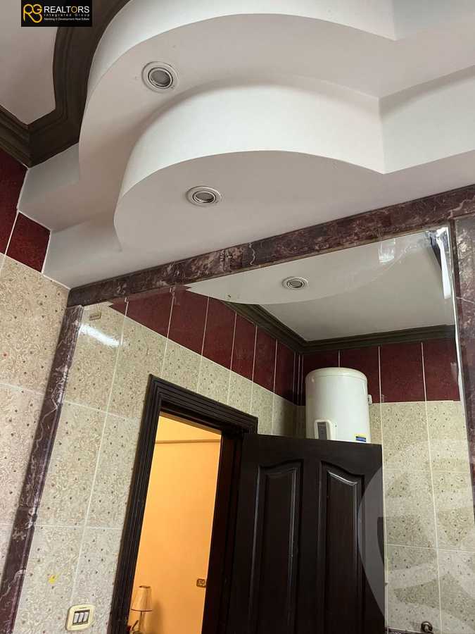 https://aqarmap.com.eg/ar/listing/5948689-for-rent-cairo-el-sheikh-zayed-city-compounds-hadayek-el-mohandiseen