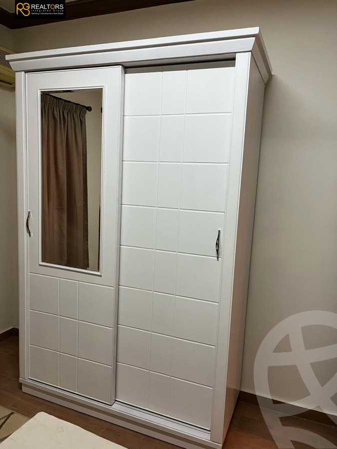 https://aqarmap.com.eg/ar/listing/5948689-for-rent-cairo-el-sheikh-zayed-city-compounds-hadayek-el-mohandiseen