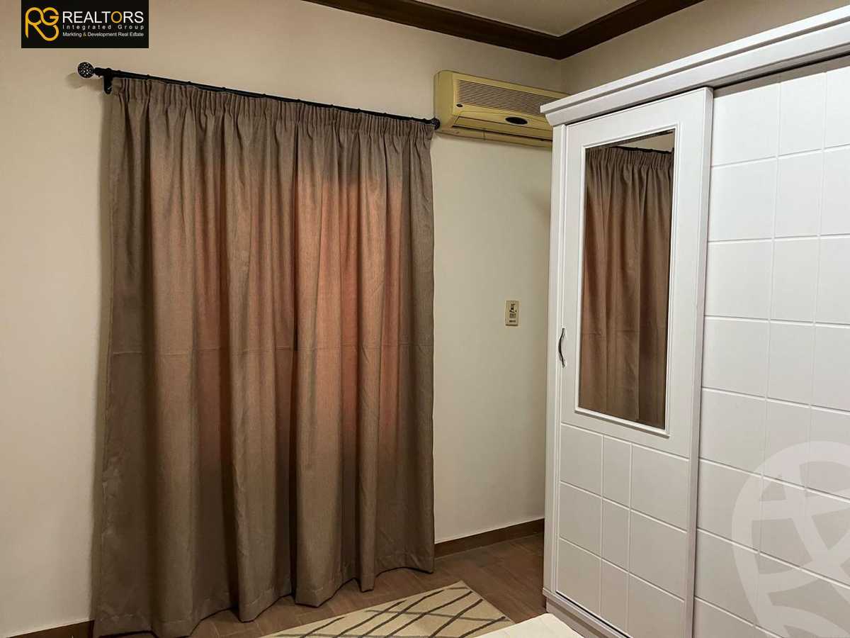 https://aqarmap.com.eg/ar/listing/5948689-for-rent-cairo-el-sheikh-zayed-city-compounds-hadayek-el-mohandiseen