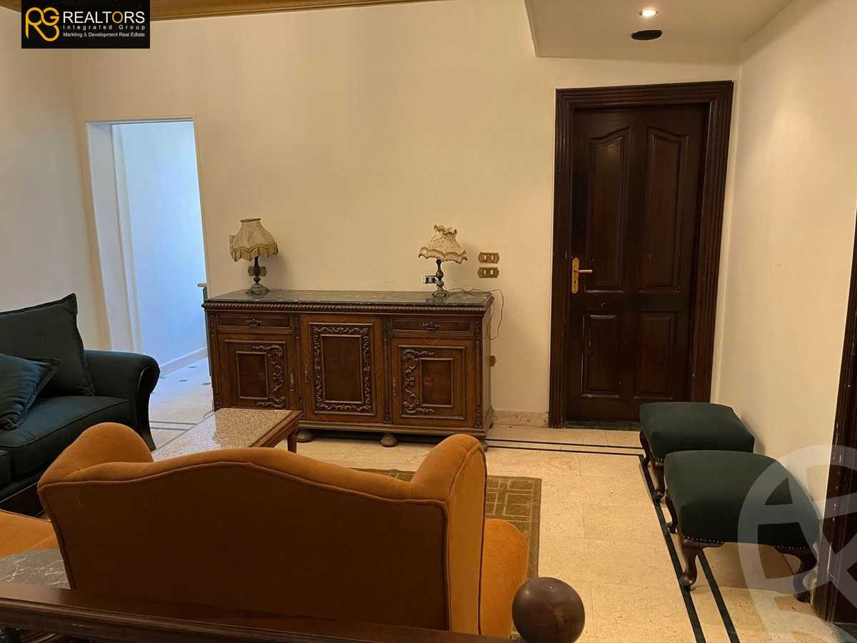 https://aqarmap.com.eg/ar/listing/5948689-for-rent-cairo-el-sheikh-zayed-city-compounds-hadayek-el-mohandiseen